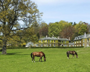 Kinloch House Hotel